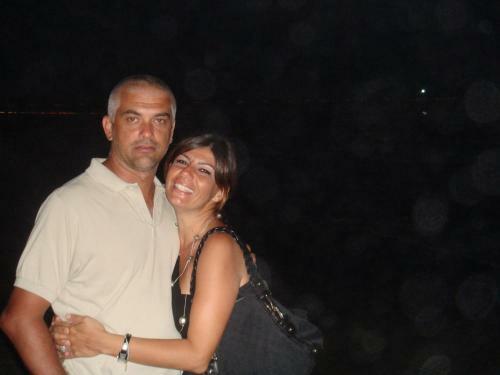 B&B Pieve Degli Artisti