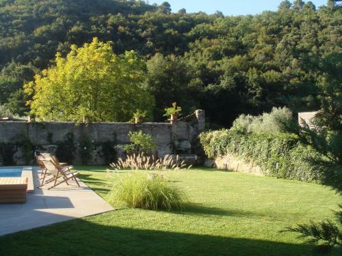 B&B Pieve Degli Artisti