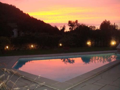 B&B Pieve Degli Artisti