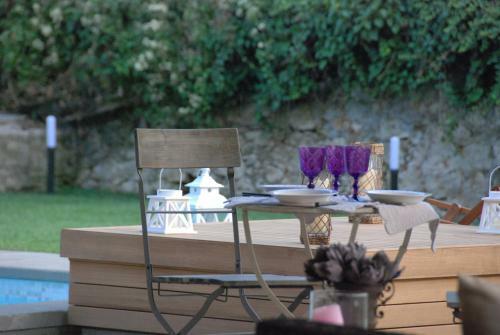B&B Pieve Degli Artisti