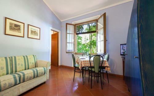 Cottage Castelletto