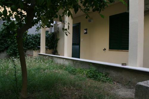 Apartments Mrdulja?