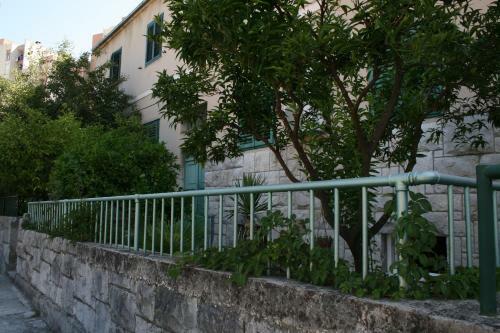 Apartments Mrdulja?