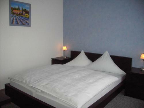 Hotel Gr�newald