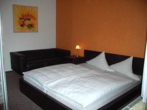 Hotel Gr�newald