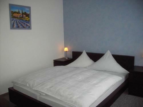 Hotel Gr�newald
