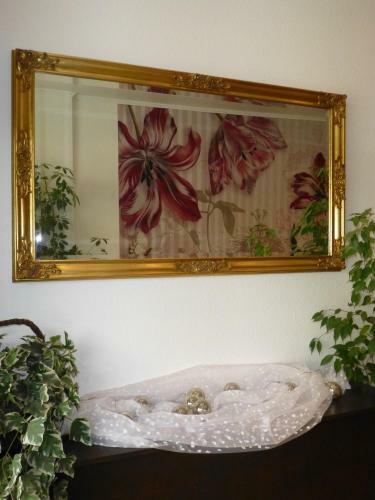 Hotel Gr�newald