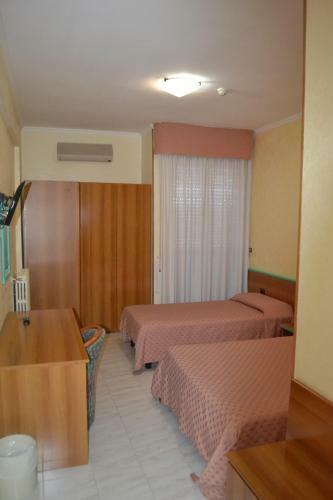 Hotel La Villa Dei Gourmets