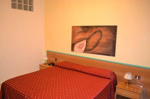 Hotel La Villa Dei Gourmets