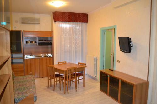Hotel La Villa Dei Gourmets