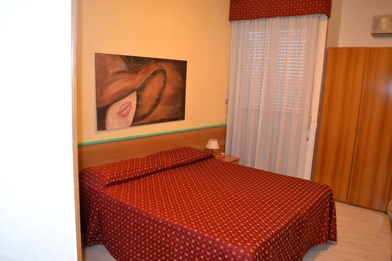 Hotel La Villa Dei Gourmets