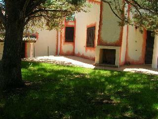 Hotel Pedra Niedda
