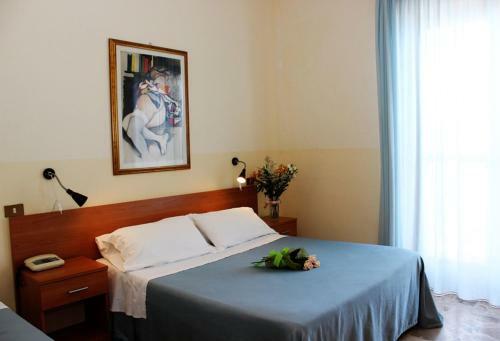 Nuovo Hotel Faro