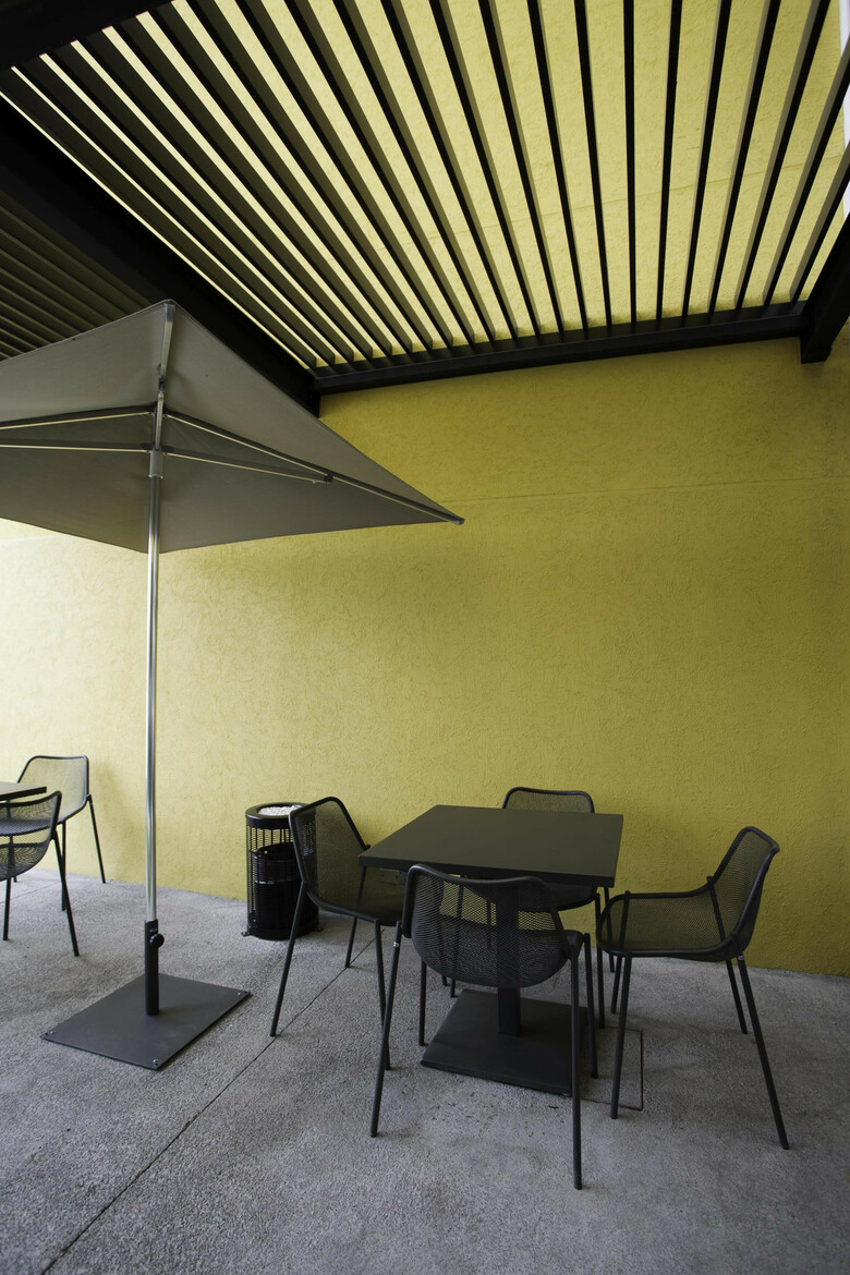 Hotel City Express Irapuato Norte
