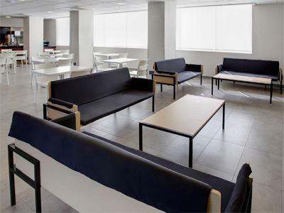 Hotel City Express Irapuato Norte