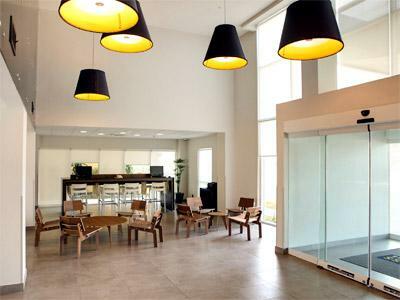 Hotel City Express Irapuato Norte
