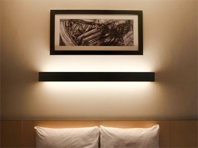 Hotel City Express Irapuato Norte