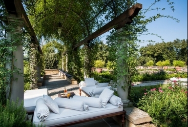 Hotel Il Salviatino