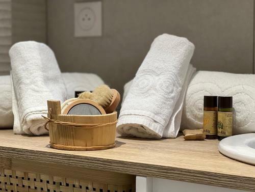 Apartamento Z�llie - Yourhosthelper
