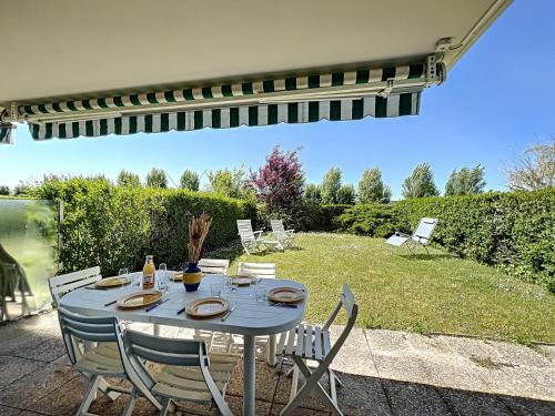 Apartamento Z�llie - Yourhosthelper