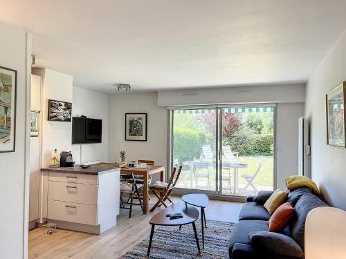 Apartamento Z�llie - Yourhosthelper
