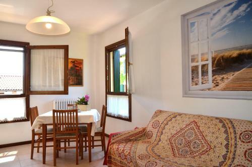 Alla Posta Cozy Apartment Close To Venice