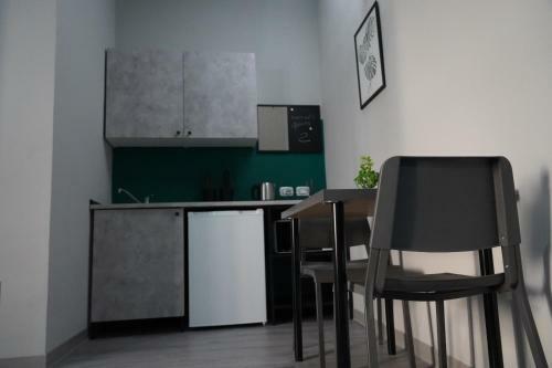 4rooms B&B - Holiday Home