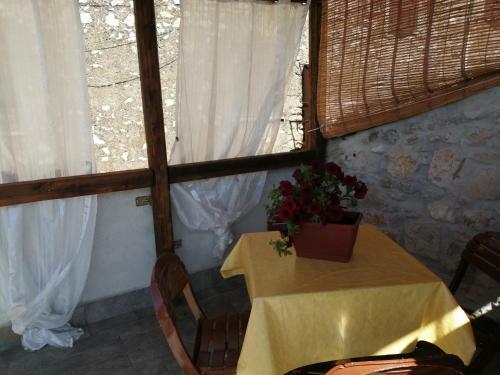 Apartamento La Torre