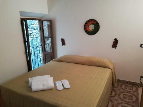 Apartamento La Torre