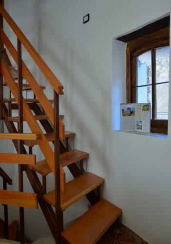 Apartamento La Torre