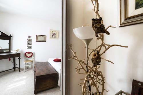 Trullo Fragno By Wonderful Italy