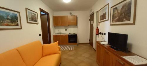 Apartamento Stelviostay Bilo 10