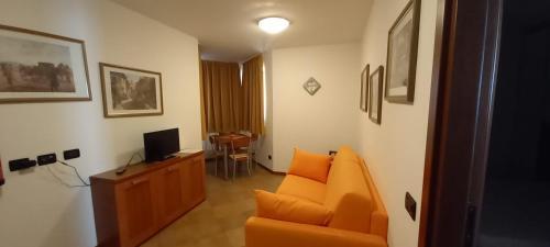 Apartamento Stelviostay Bilo 10