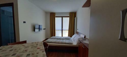 Apartamento Stelviostay Mono 11