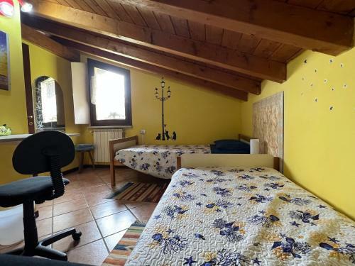 Hostal La Maison Di Gio & Gio