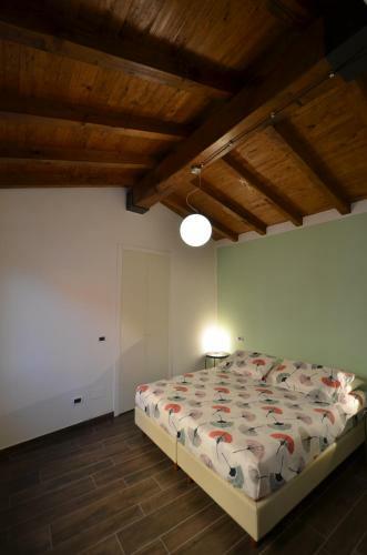 Corte Maria Cristina 5