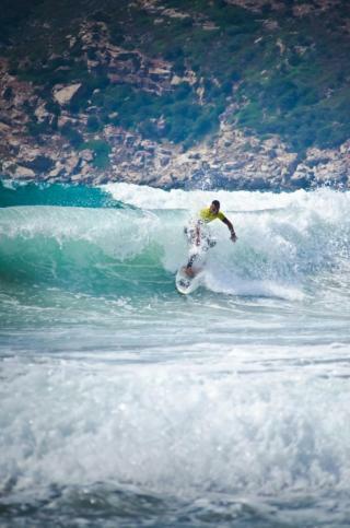 B&B Sardinia