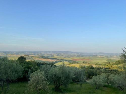 Apartamento Appartement - Le Corti Di Orciatico