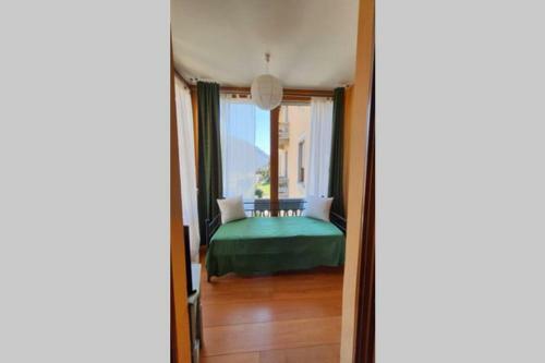 Apartamento Melograni 29