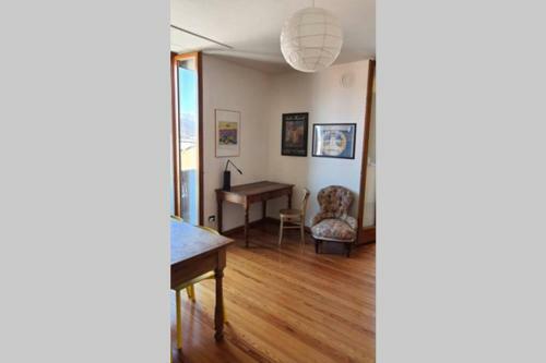 Apartamento Melograni 29