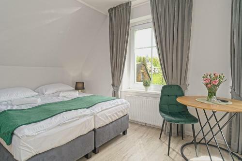 Hotel Margo Bukowiec