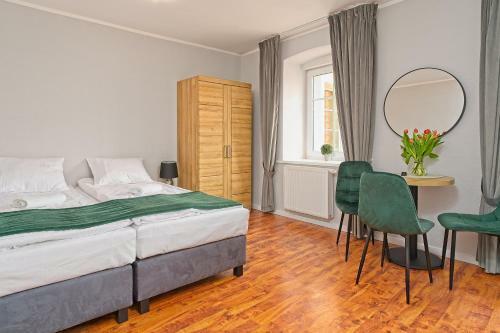 Hotel Margo Bukowiec