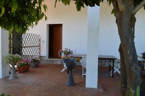 Apartamento Villa Salice