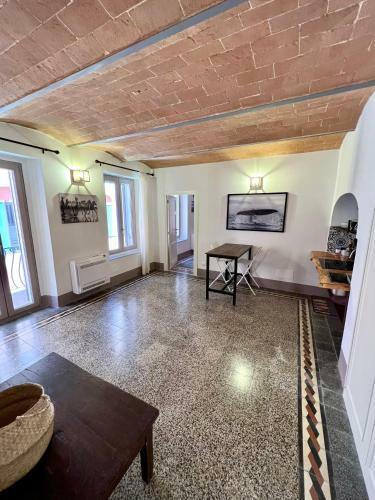 Bed & Breakfast Guest House Le Due Lagune