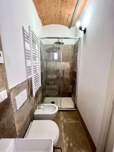 Bed & Breakfast Guest House Le Due Lagune