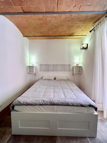 Bed & Breakfast Guest House Le Due Lagune