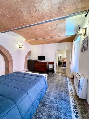 Bed & Breakfast Guest House Le Due Lagune