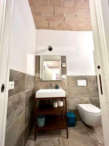 Bed & Breakfast Guest House Le Due Lagune