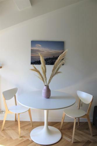 Apartamento Oltremare Numana