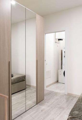 Apartamento Caus Relax